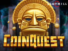 Huuuge casino bonus links74